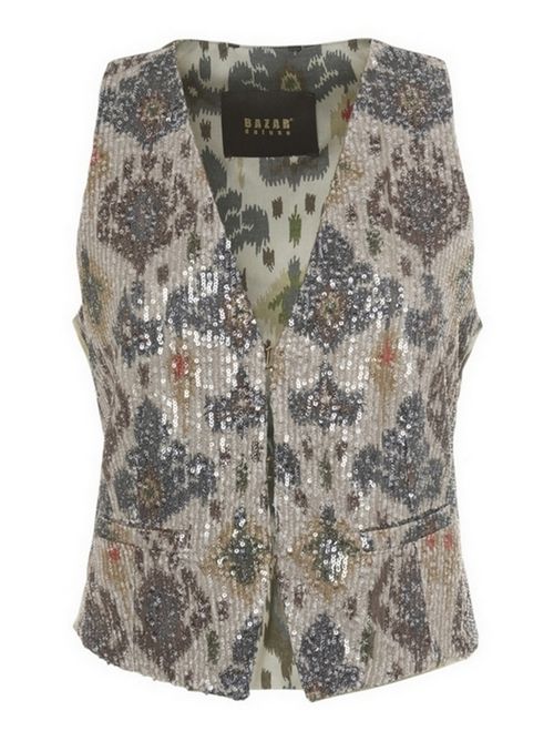  Bazar deluxe | S1197-1500157